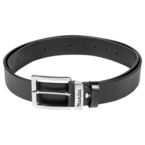 Riem Zwart Makita - E-05365