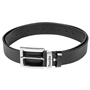riem zwart makita-3