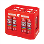 montagelijm polymax griffon actiepakket-2