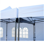 koppelset voor werktent-4