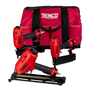 combiset tackers senco-3