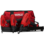 combiset tackers senco-2