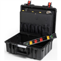 gereedschapsset vde wiha-3