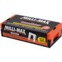 uitvulplaatdispenser milli-max-3