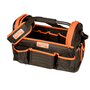 handzaag superior + toolbag bahco-3