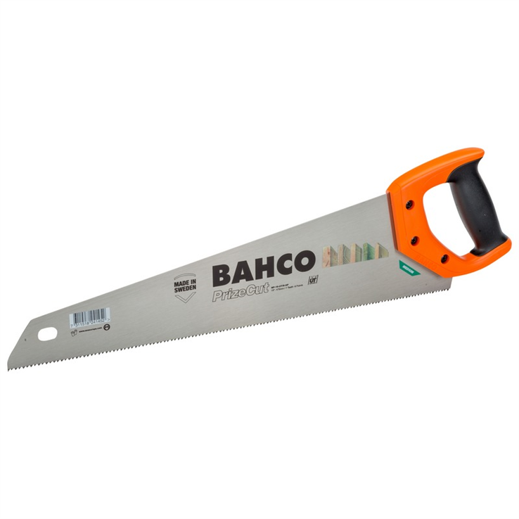 zagenset hardpoint prizecut bahco