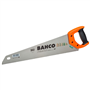 zagenset hardpoint prizecut bahco-2