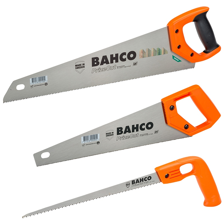 zagenset hardpoint prizecut bahco