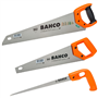 zagenset hardpoint prizecut bahco-3