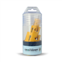 gatzagenset multi purpose profit-2