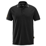 poloshirt allroundwork snickers-2