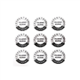keuringssticker-2