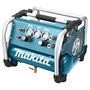 compressor olievrij makita 22bar-2