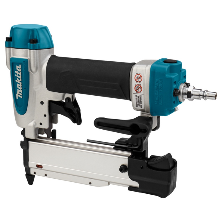 pintacker makita 8bar