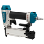 pintacker makita 8bar-2