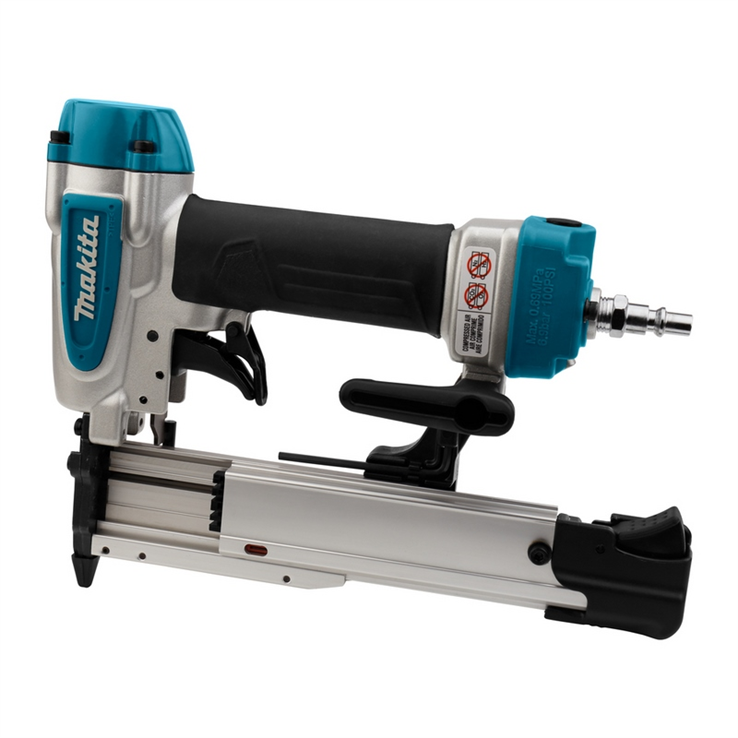 pintacker makita 8bar