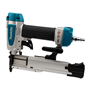 pintacker makita 8bar-4