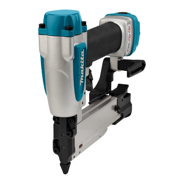 pintacker makita 8bar