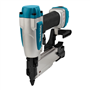 pintacker makita 8bar-6