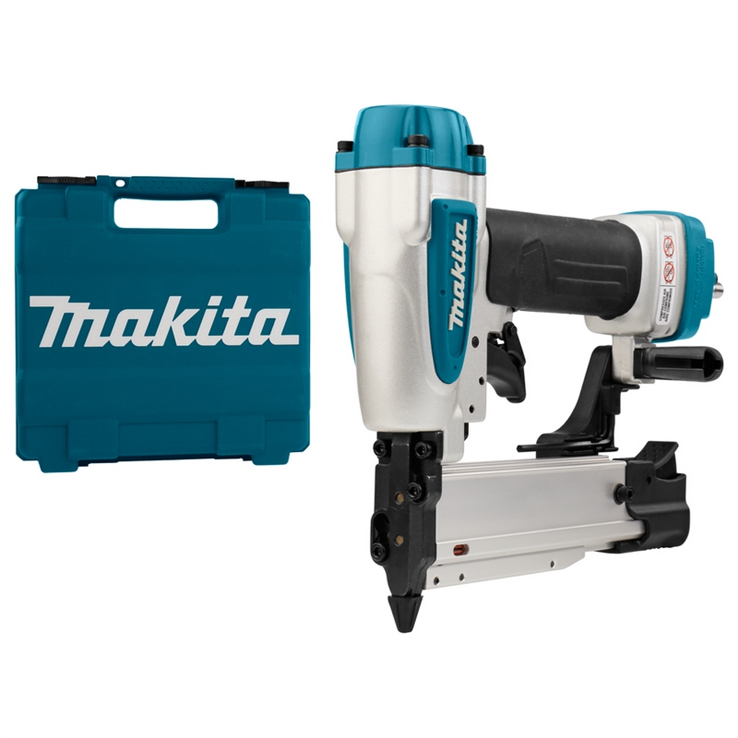 pintacker makita 8bar