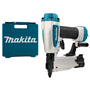 pintacker makita 8bar-5