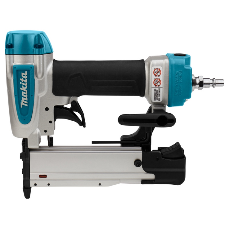 pintacker makita 8bar