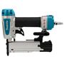 pintacker makita 8bar-3