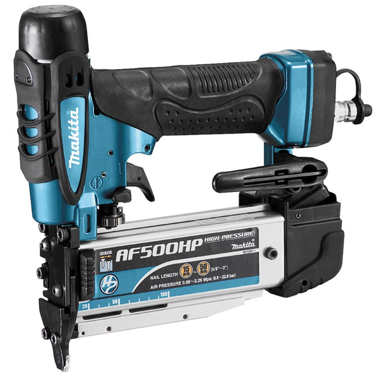 pintacker makita 22bar