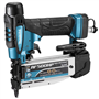pintacker makita 22bar-2