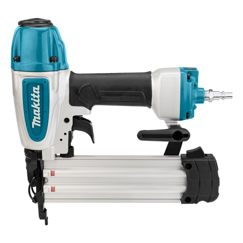 Bradtacker Makita 8Bar - AF506