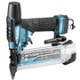 bradtacker makita 22bar-2
