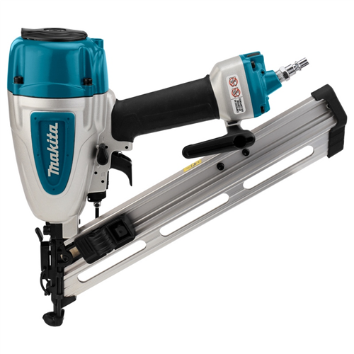 Bradtacker Makita 8Bar - AF635