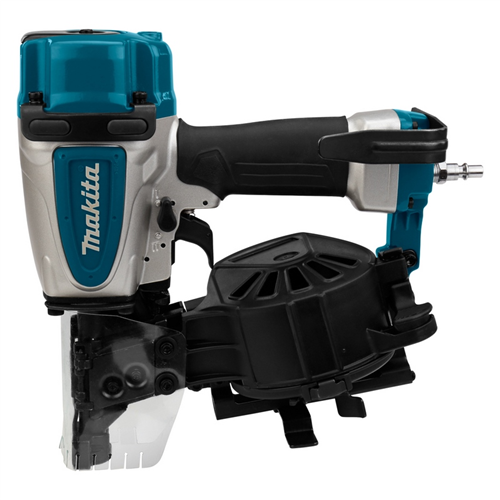 Dakleertacker Makita 8Bar - AN454