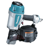 constructietacker makita 8bar-3