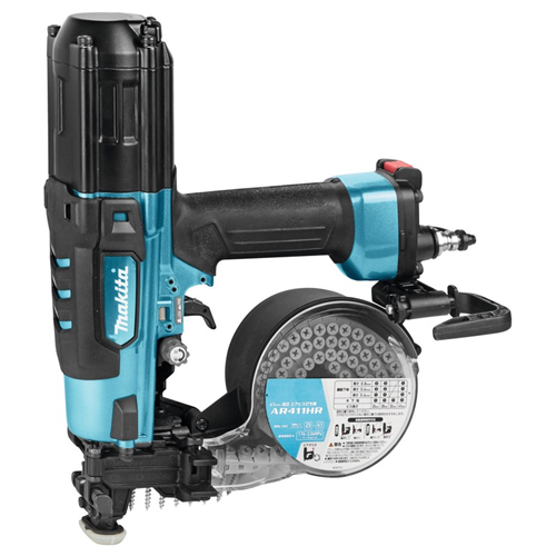 Schroefautomaat Makita 22Bar - AR411HR