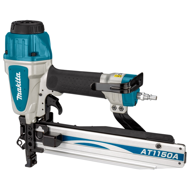 nietmachine makita 8bar