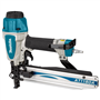 nietmachine makita 8bar-3