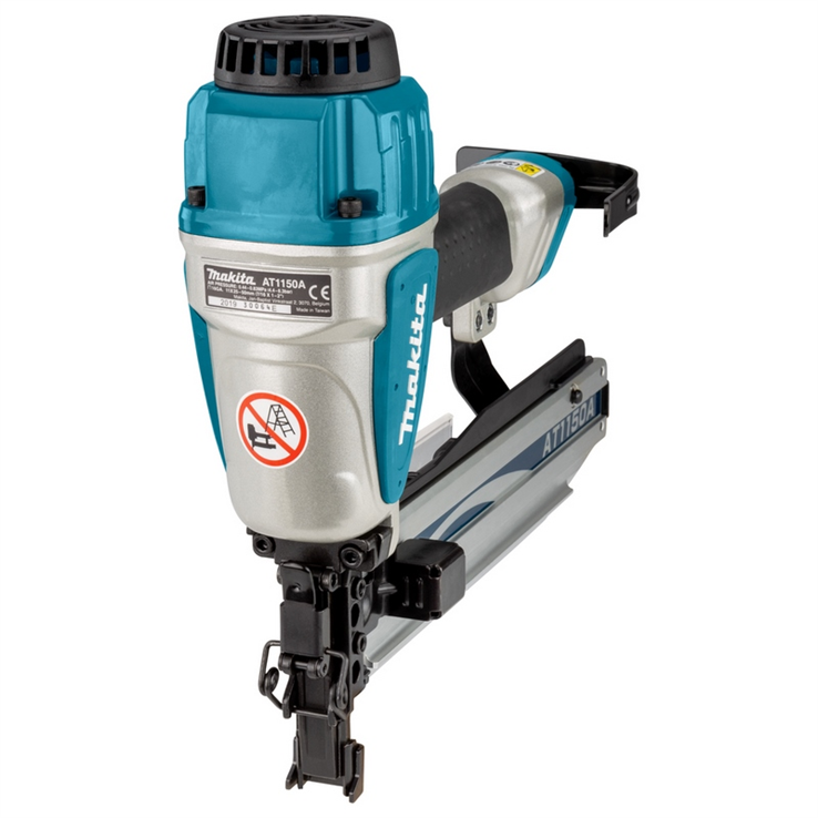 nietmachine makita 8bar