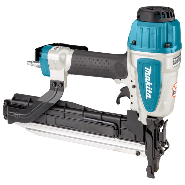 nietmachine makita 8bar