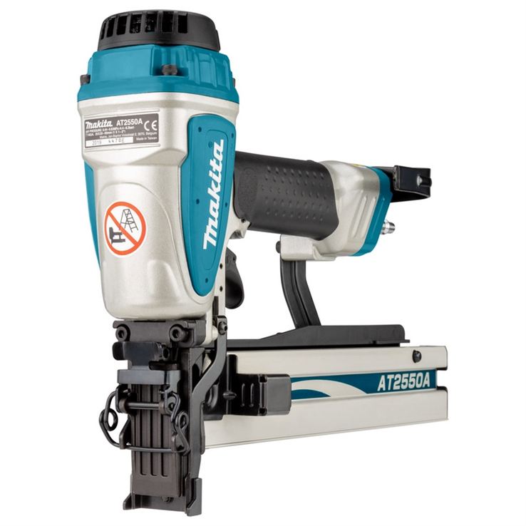 nietmachine makita 8bar