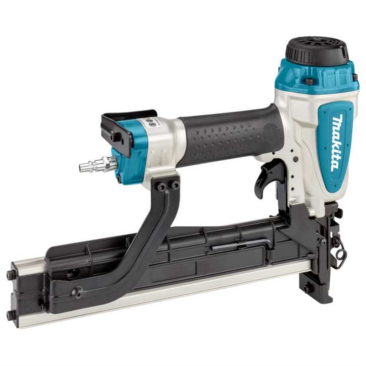 nietmachine makita 8bar