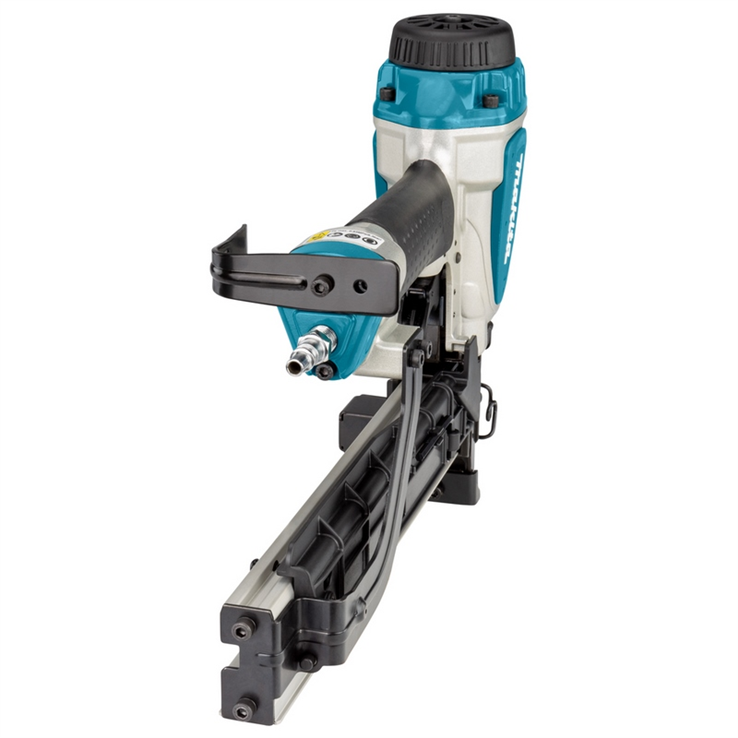 nietmachine makita 8bar