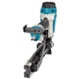 nietmachine makita 8bar-5