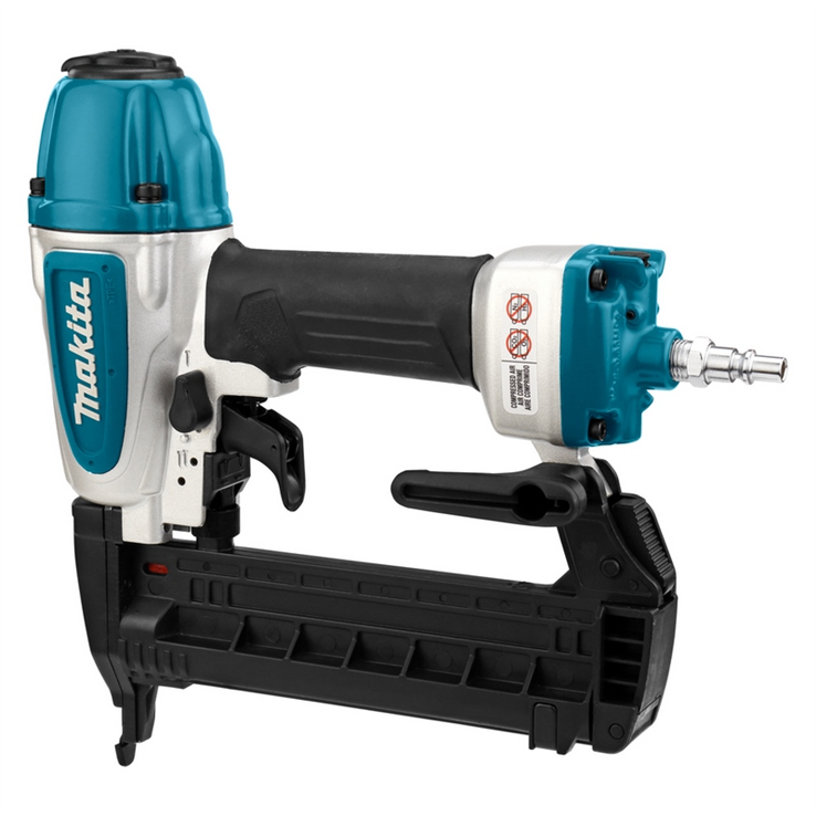 nietmachine makita 8bar