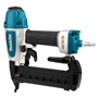 nietmachine makita 8bar-4