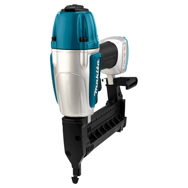 nietmachine makita 8bar