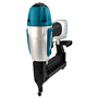 nietmachine makita 8bar-6