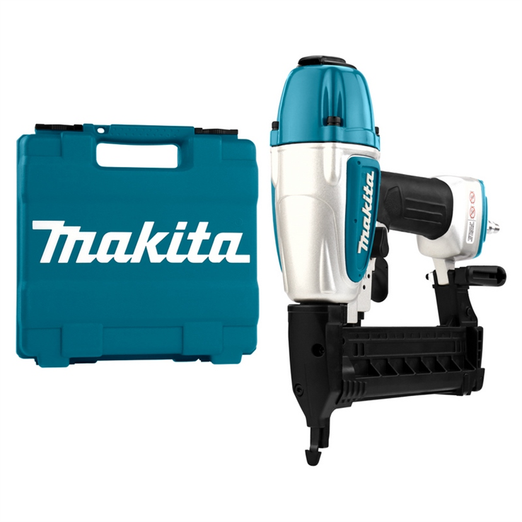 nietmachine makita 8bar