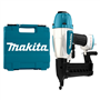 nietmachine makita 8bar-9