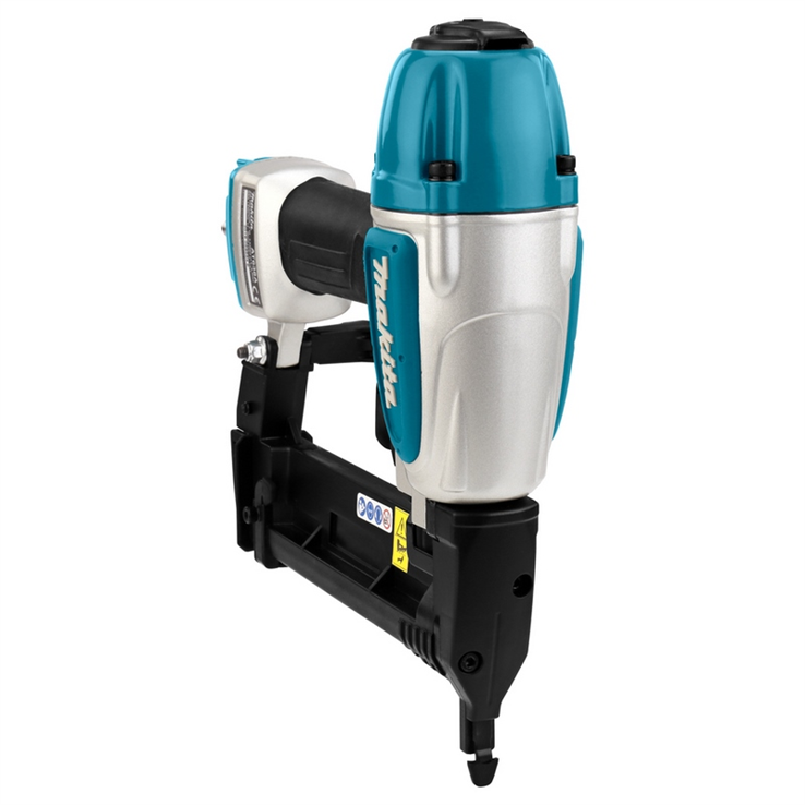 nietmachine makita 8bar